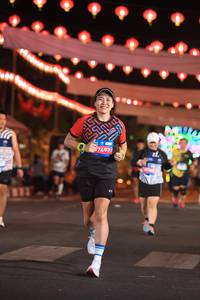 BIB: 
                            <button type="button" onclick="openModal(24026308)" class="btn btn-primary btn-sm float-right btn-popup" data-toggle="modal" data-target=".modal-high-quality">
                        <i class="fas fa-shopping-cart"></i> Add to Cart
                    </button>
                                            <button type="button" onclick="isThisMe(24026308, true)" class="btn btn-success btn-sm float-right btn-popup btn-isme hidden" data-toggle="tooltip" data-placement="bottom" title="นี่คือรูปของคุณใช่ไหม คลิกที่นี่เพื่อเอาเข้าอัลบั้ม">
                        <i class="fas fa-plus"></i> Add to album
                    </button>
                    <button type="button" onclick="isThisMe(24026308, false)" class="btn btn-warning btn-sm float-right btn-popup btn-isnotme hidden">
                        <i class="fas fa-ban"></i> Remove from album
                    </button>